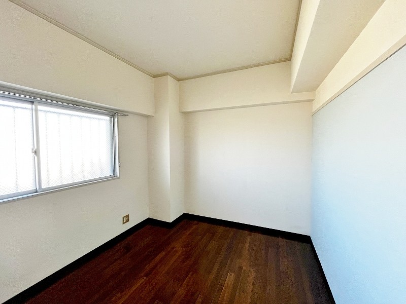 シャルム明石Ⅱ その他16