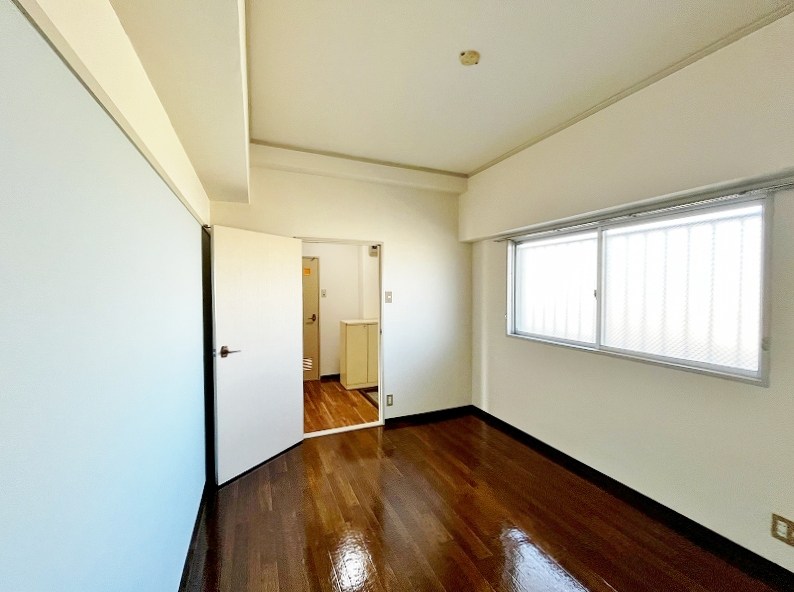 シャルム明石Ⅱ その他17