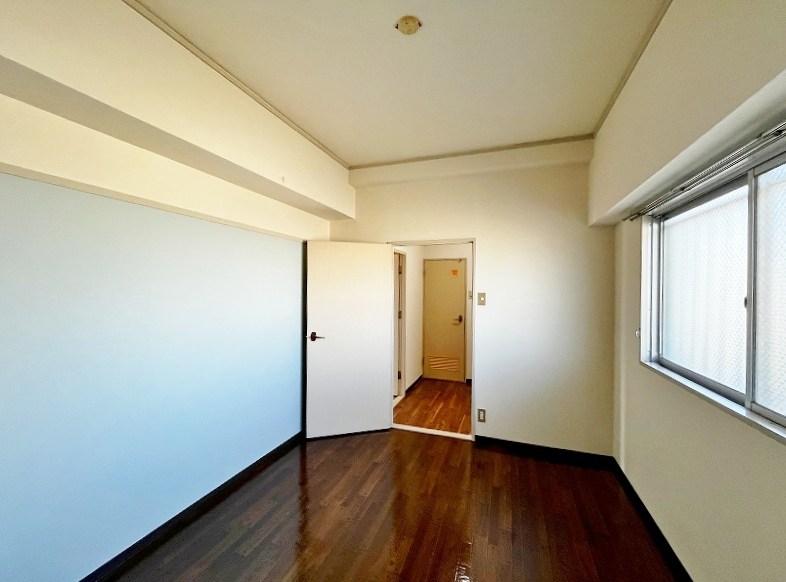 シャルム明石Ⅱ その他18