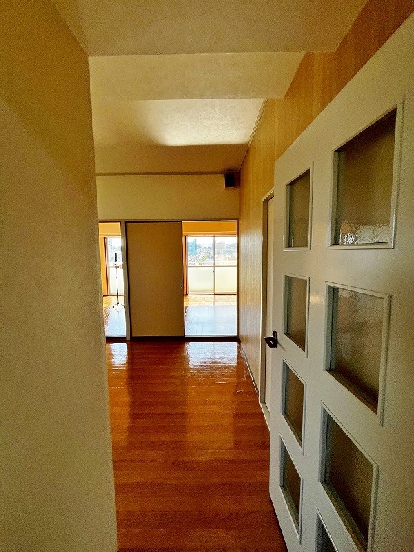 シャルム明石Ⅱ その他19