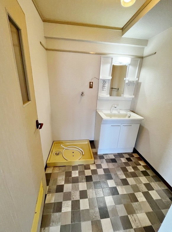 シャルム明石Ⅱ その他21