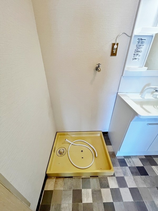 シャルム明石Ⅱ その他22