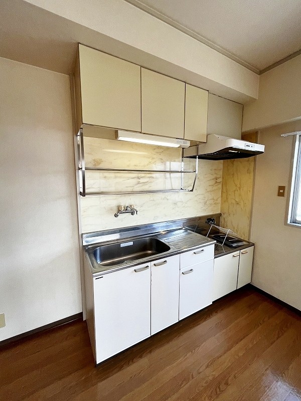 シャルム明石Ⅱ その他25