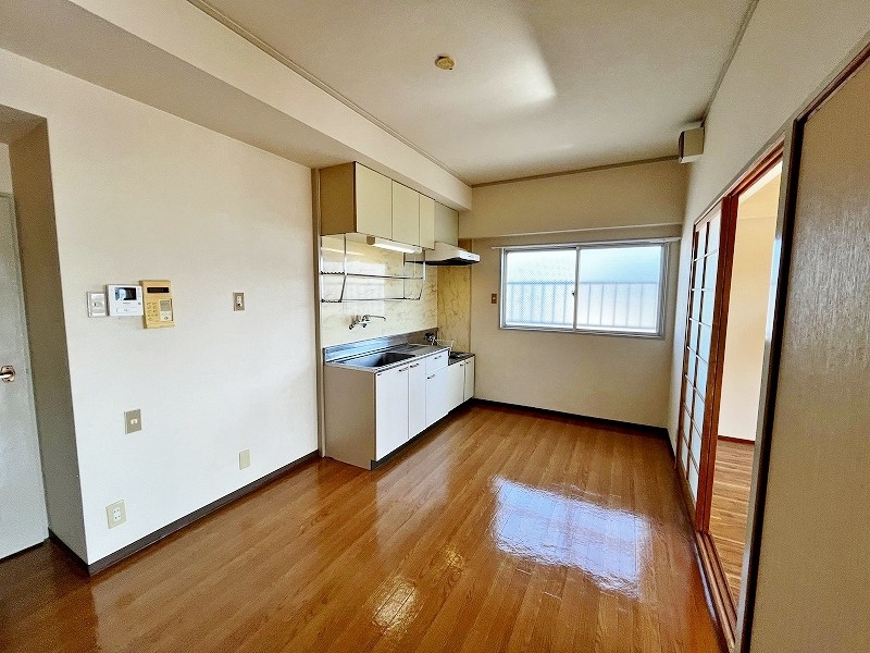 シャルム明石Ⅱ その他28