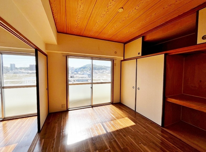 シャルム明石Ⅱ その他30