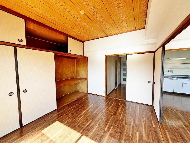 シャルム明石Ⅱ その他31