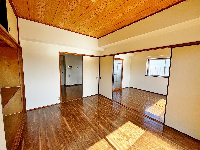 シャルム明石Ⅱ その他34