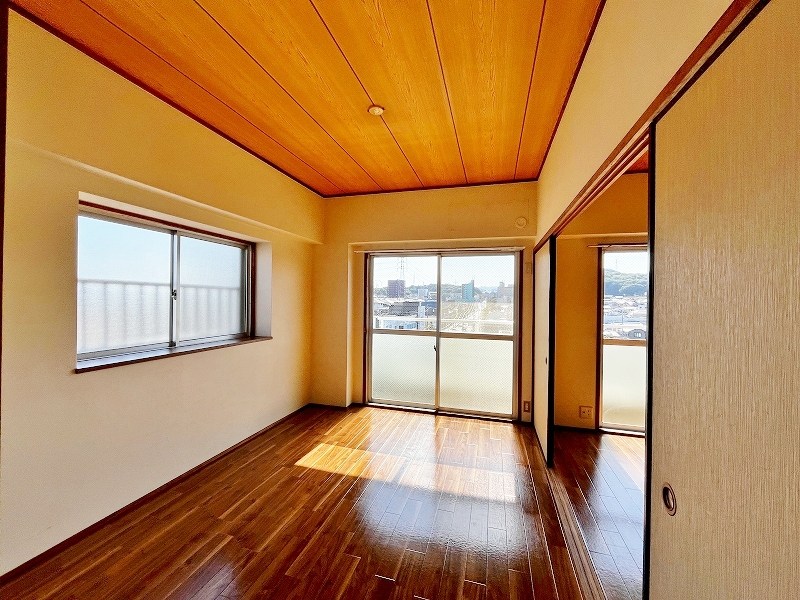 シャルム明石Ⅱ その他35