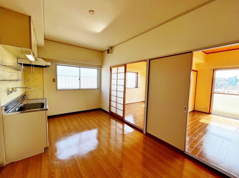 シャルム明石Ⅱ その他40