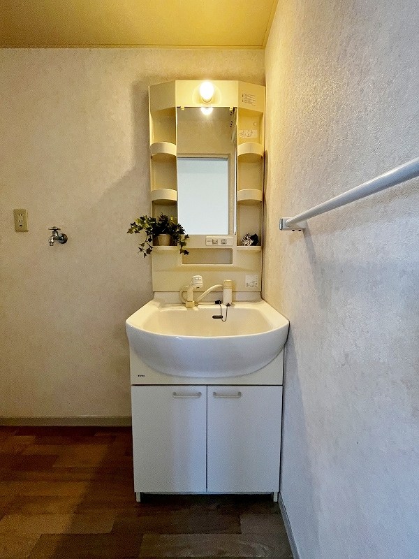 アネシス井堀Ｂ棟  その他1