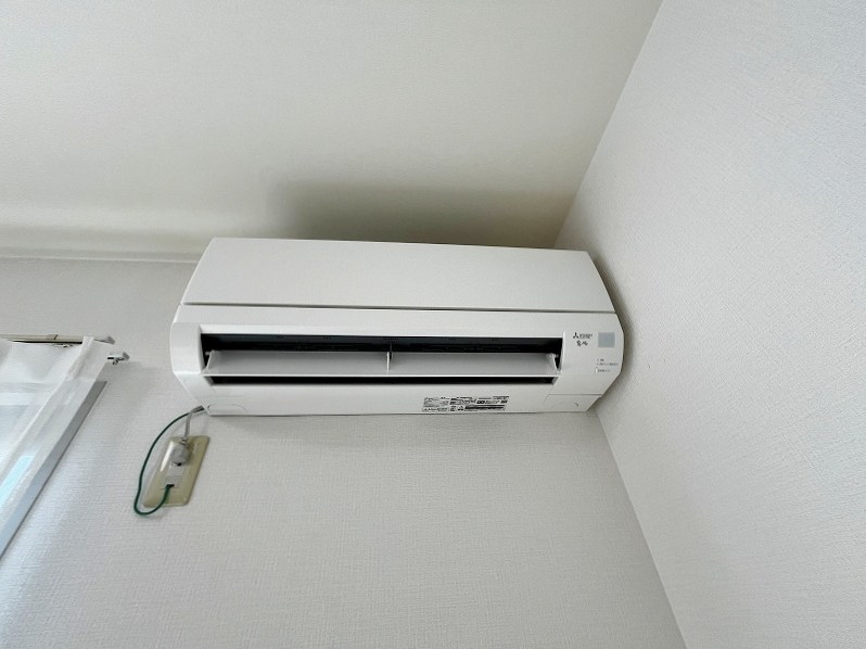 アネシス井堀Ｂ棟  その他5