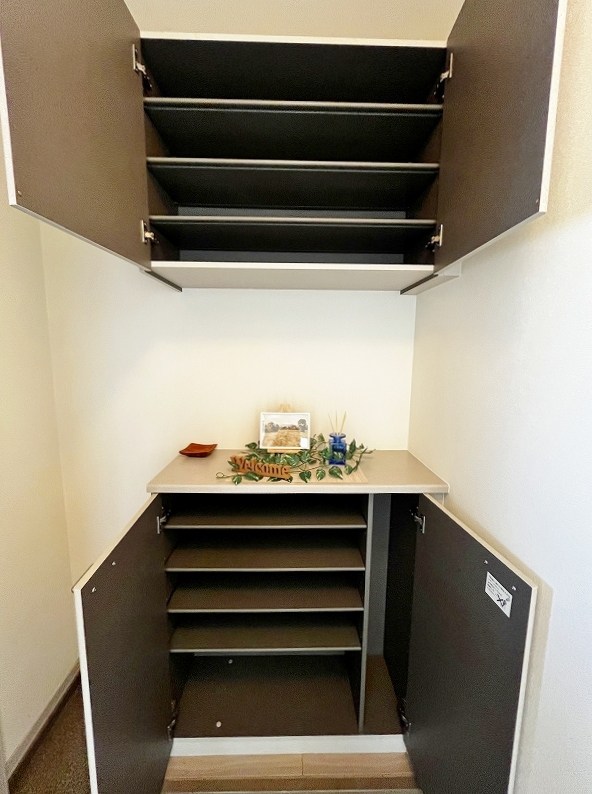 アネシス井堀Ｂ棟  その他6