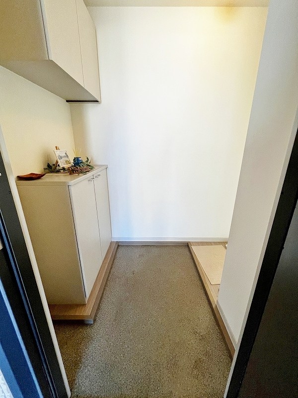 アネシス井堀Ｂ棟  その他8