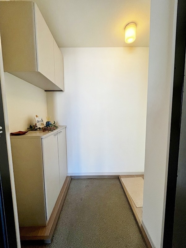 アネシス井堀Ｂ棟  その他9