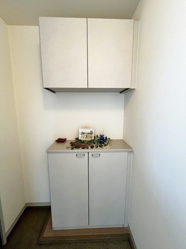 アネシス井堀Ｂ棟  その他11