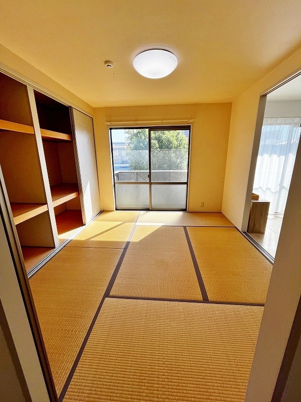 アネシス井堀Ｂ棟  その他13