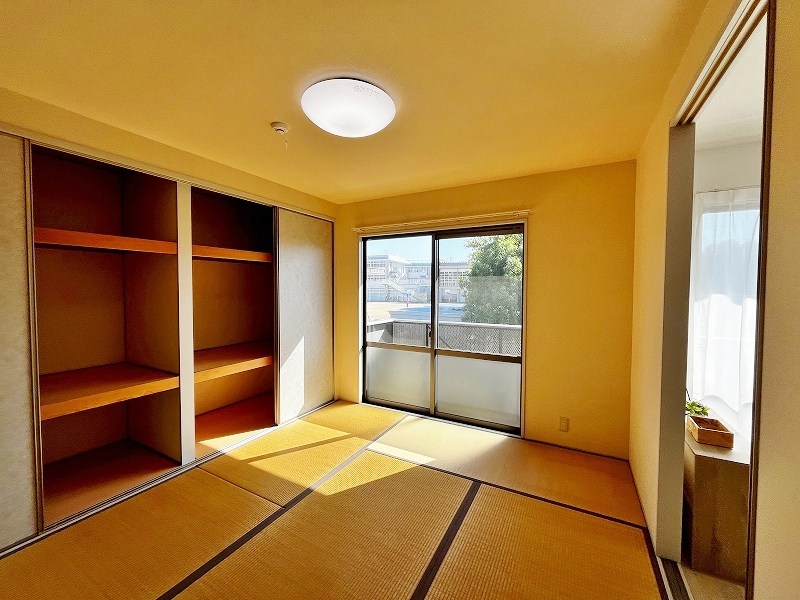 アネシス井堀Ｂ棟  その他15