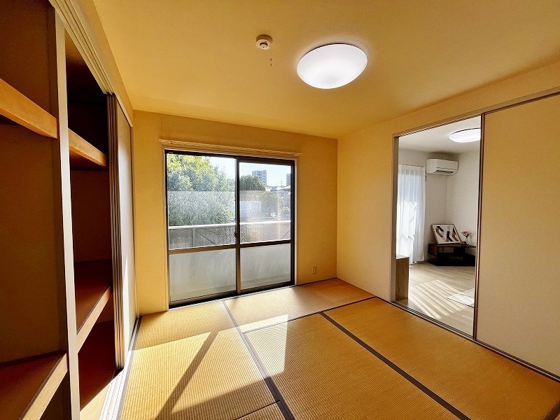 アネシス井堀Ｂ棟  その他16