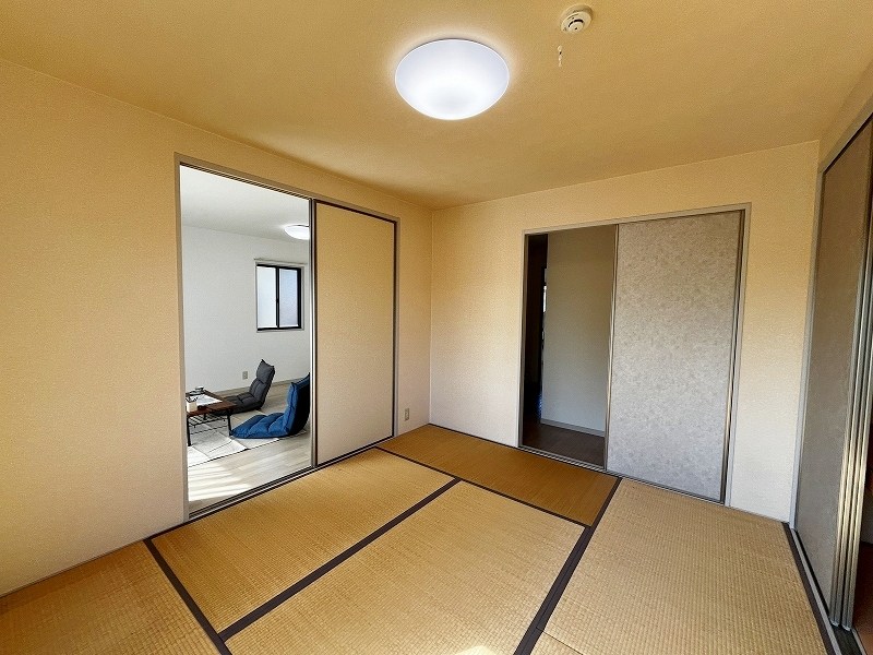 アネシス井堀Ｂ棟  その他17