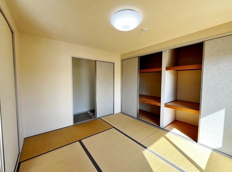 アネシス井堀Ｂ棟  その他18