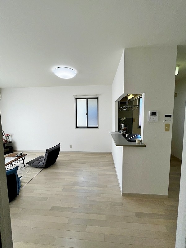 アネシス井堀Ｂ棟  その他25