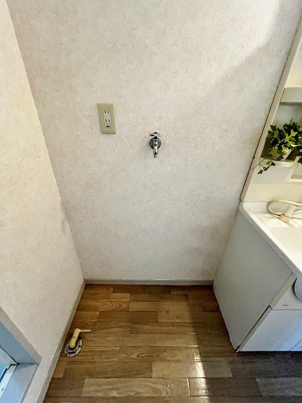 アネシス井堀Ｂ棟  その他33