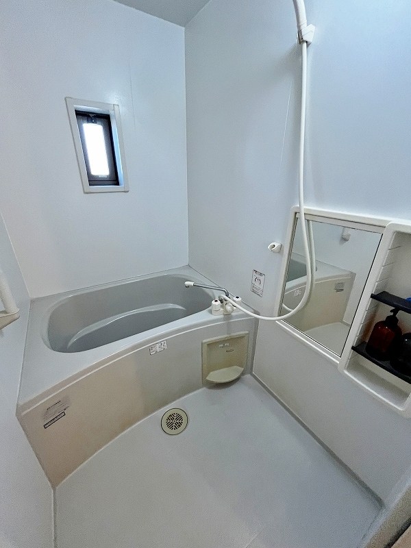 アネシス井堀Ｂ棟  その他34