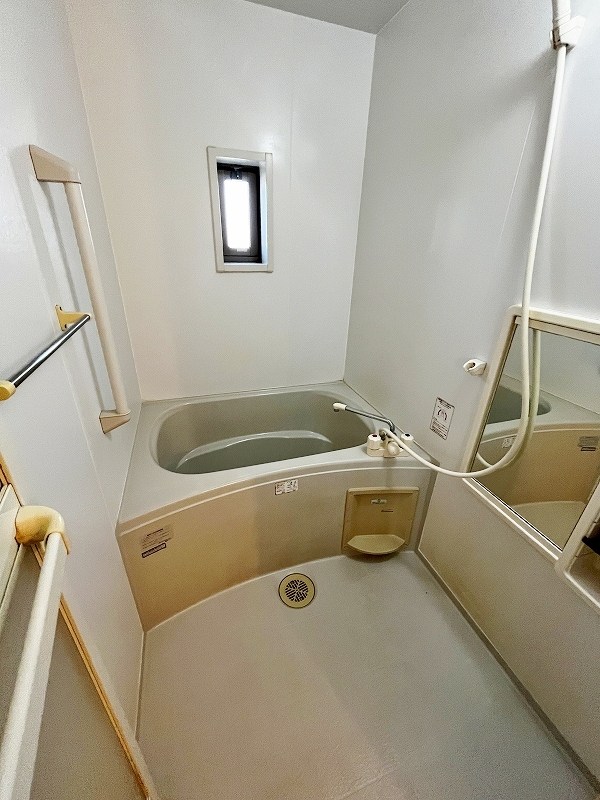 アネシス井堀Ｂ棟  その他35