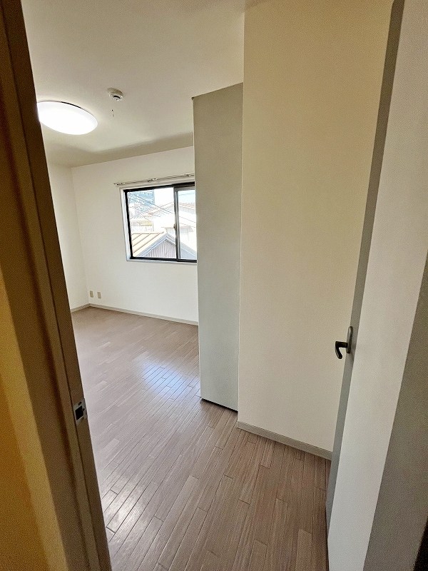 アネシス井堀Ｂ棟  その他36