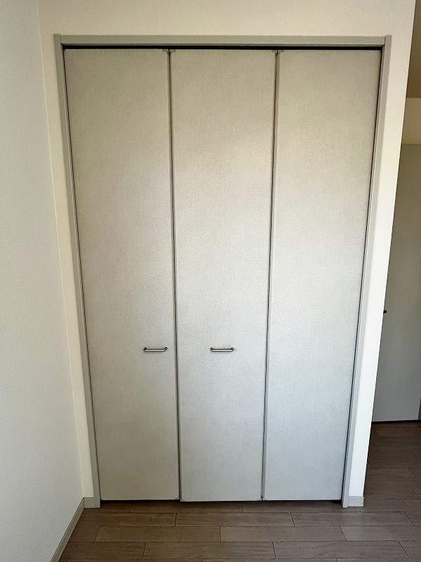 アネシス井堀Ｂ棟  その他37