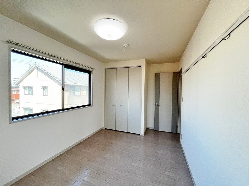 アネシス井堀Ｂ棟  その他40