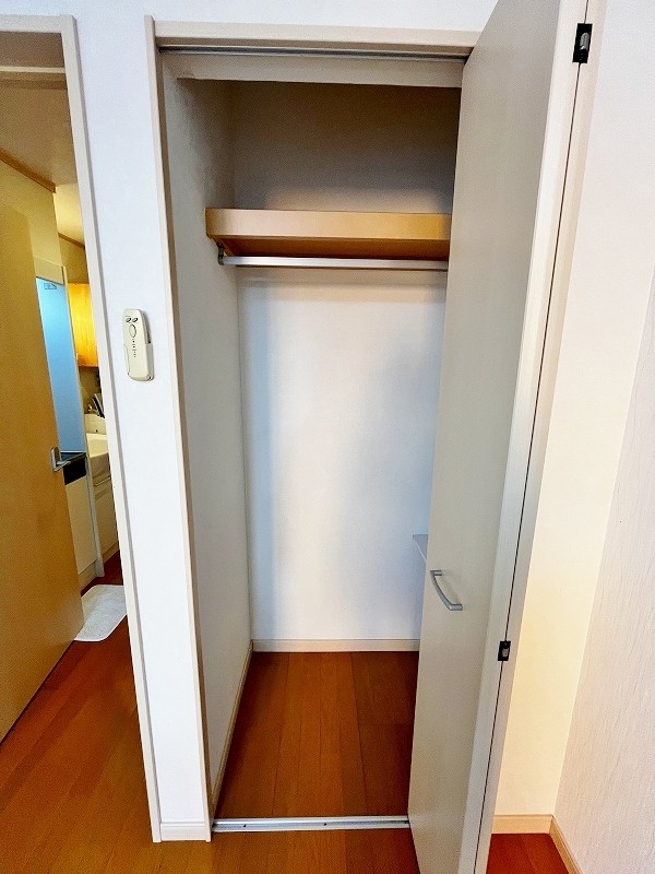 ＣＲＥＳＴ井堀（クレスト井堀） その他4