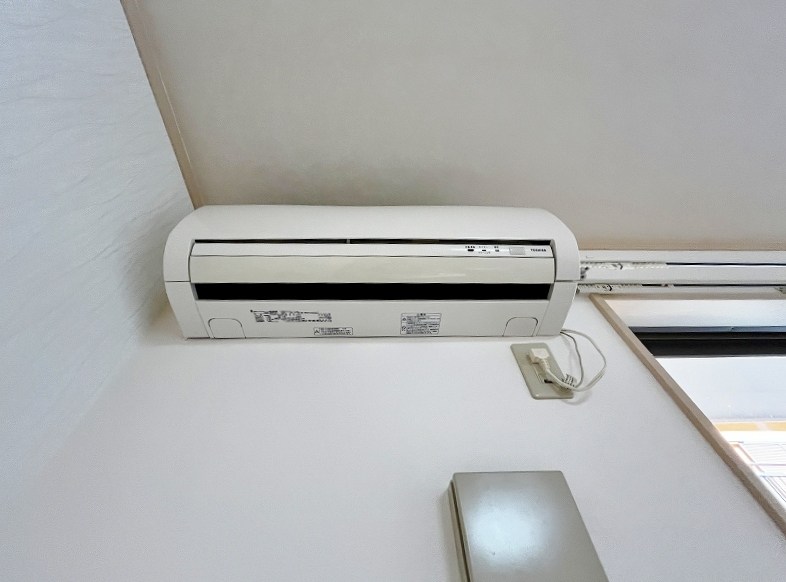 ＣＲＥＳＴ井堀（クレスト井堀） その他5