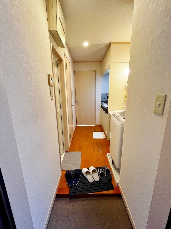 ＣＲＥＳＴ井堀（クレスト井堀） その他11