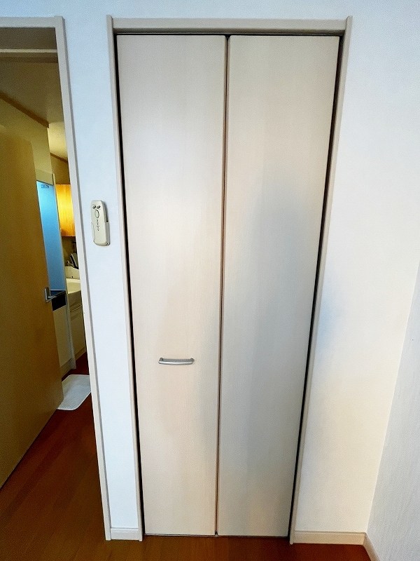 ＣＲＥＳＴ井堀（クレスト井堀） その他25