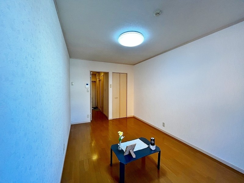 ＣＲＥＳＴ井堀（クレスト井堀） その他28