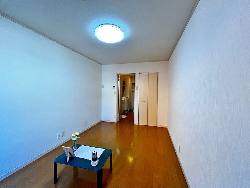 ＣＲＥＳＴ井堀（クレスト井堀） その他30