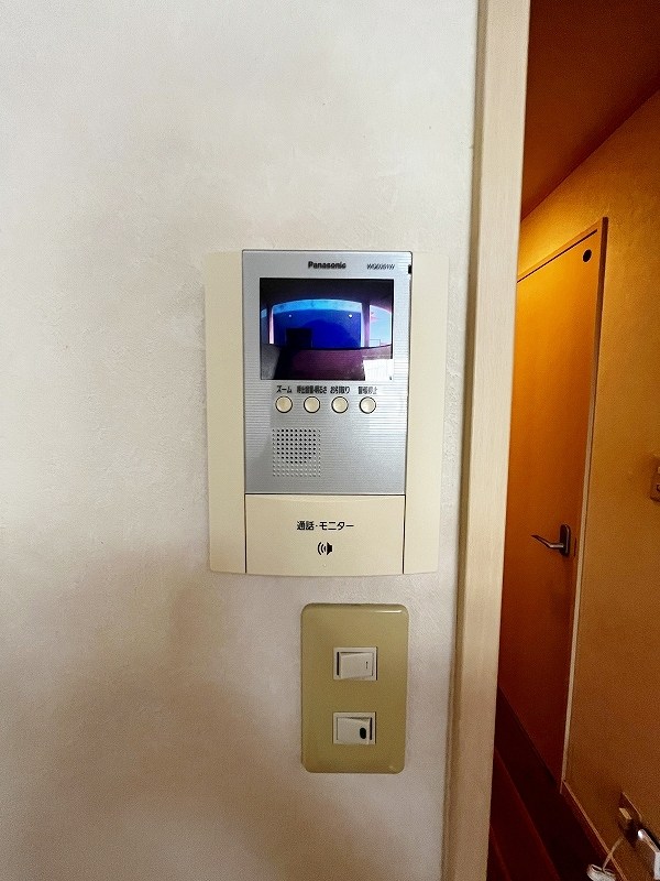 ＣＲＥＳＴ井堀（クレスト井堀） その他3