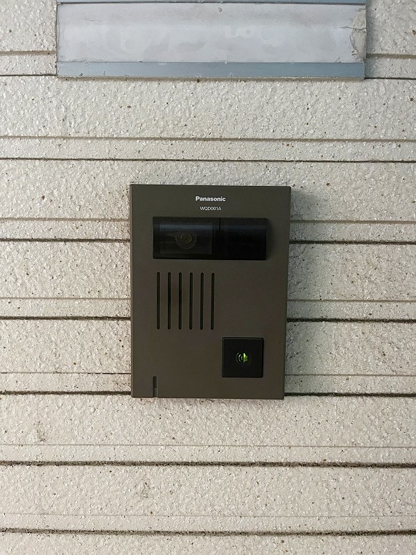 ＣＲＥＳＴ井堀（クレスト井堀） その他9