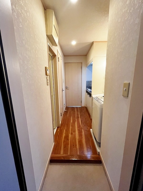 ＣＲＥＳＴ井堀（クレスト井堀） その他11