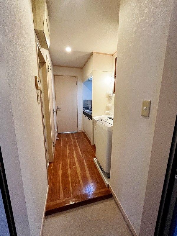 ＣＲＥＳＴ井堀（クレスト井堀） その他12