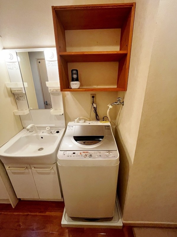 ＣＲＥＳＴ井堀（クレスト井堀） その他13