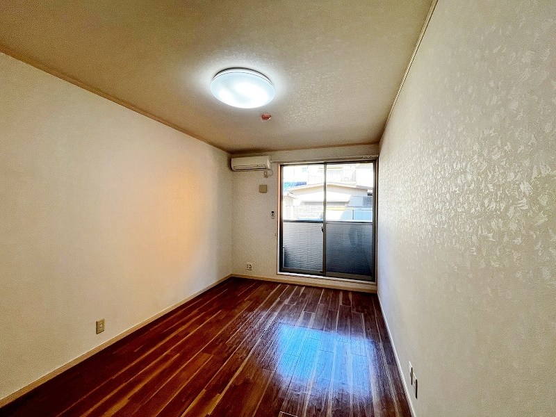 ＣＲＥＳＴ井堀（クレスト井堀） その他27