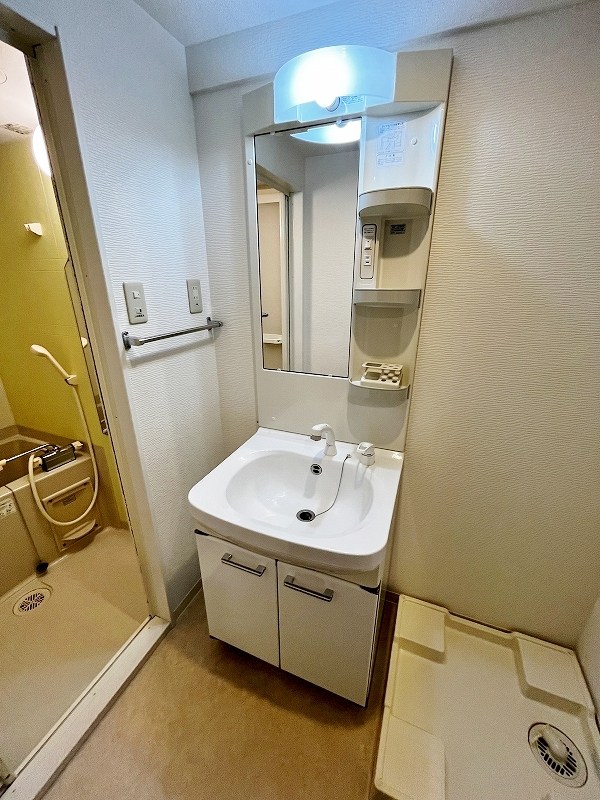 GRACEFUL到津（グレイスフル到津） その他1