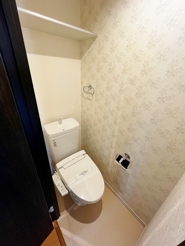 GRACEFUL到津（グレイスフル到津） その他2