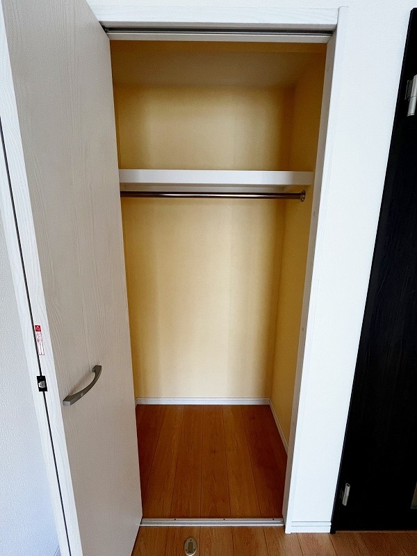 GRACEFUL到津（グレイスフル到津） その他4