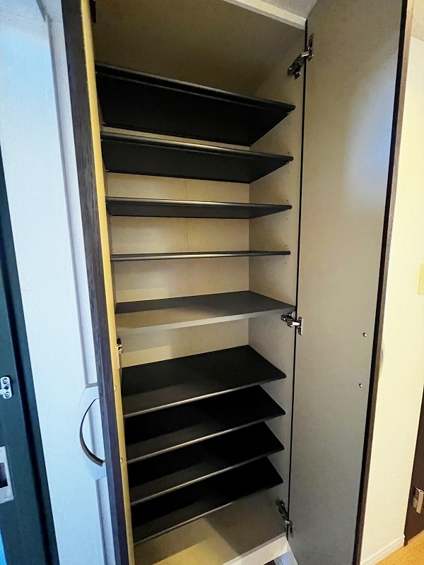 GRACEFUL到津（グレイスフル到津） その他6