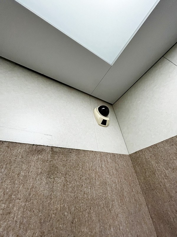 グレイスフル到津 その他外観3