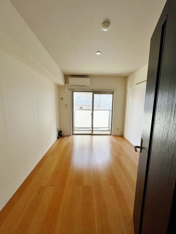 GRACEFUL到津（グレイスフル到津） その他7