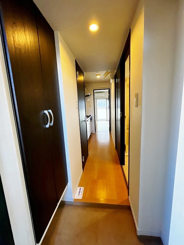 GRACEFUL到津（グレイスフル到津） その他11